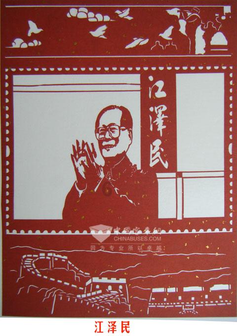 发现知识星球平台-张钧甯人美演技又好,为何她没有大火呢?,互联网学习新解